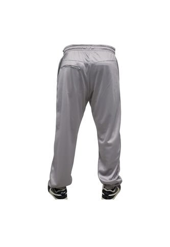 SUDADERA SWIMSUIT HOMBRE 31464A Talla L Swimsuit