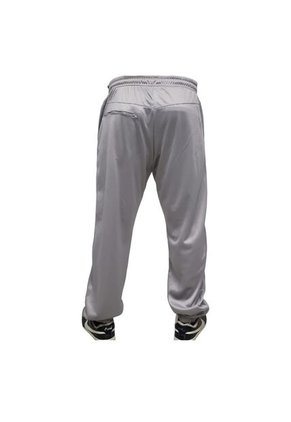 SUDADERA SWIMSUIT HOMBRE 31464A Talla L