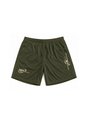 PANTALONETA SWIMSUIT HOMBRE 37224A Talla XL de Swimsuit