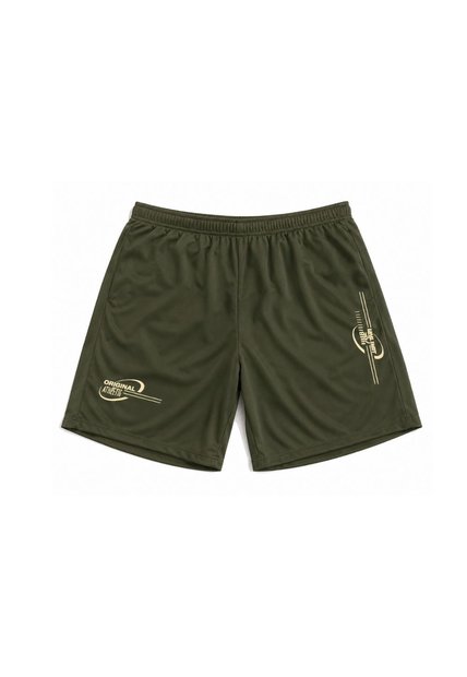 PANTALONETA SWIMSUIT HOMBRE 37224A Talla XL
