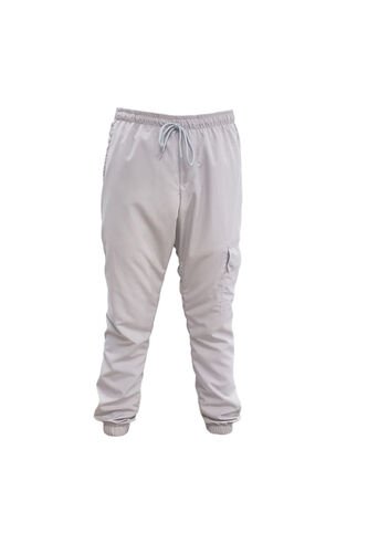 SUDADERA SWIMSUIT HOMBRE 31468M-A Talla L Swimsuit