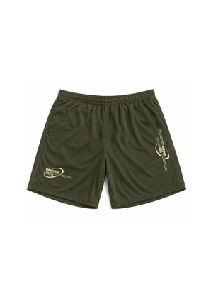 PANTALONETA SWIMSUIT HOMBRE 37224A Talla XL