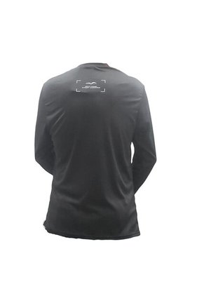 CAMISETA SWIMSUIT HOMBRE 7016A Talla M