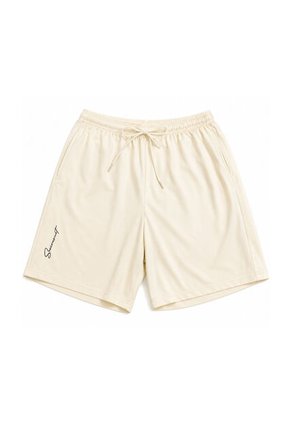 PANTALONETA SWIMSUIT HOMBRE 60009A Talla S