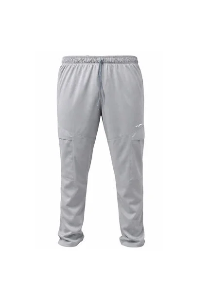 SUDADERA SWIMSUIT HOMBRE 31462A Talla S