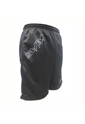 PANTALONETA SWIMSUIT HOMBRE 37217A Talla XL