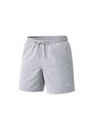 PANTALONETA SWIMSUIT HOMBRE 36281A Talla M de Swimsuit
