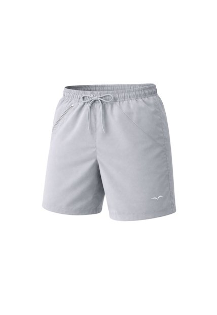 PANTALONETA SWIMSUIT HOMBRE 36281A Talla M