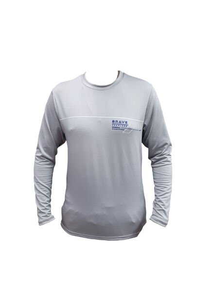 CAMISETA SWIMSUIT HOMBRE 3613A Talla M