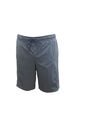 PANTALONETA SWIMSUIT HOMBRE 60006A Talla XL de Swimsuit
