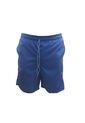 PANTALONETA SWIMSUIT HOMBRE 36269A Talla S de Swimsuit