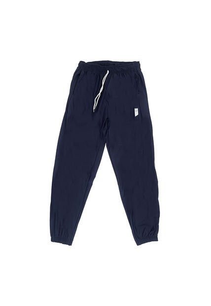 SUDADERA SWIMSUIT HOMBRE 610001A Talla XL