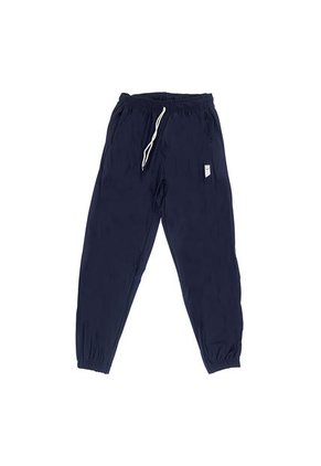 SUDADERA SWIMSUIT HOMBRE 610001A Talla XL