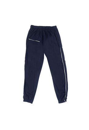 SUDADERA SWIMSUIT HOMBRE 610001A Talla XL