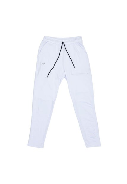 SUDADERA SWIMSUIT HOMBRE 33431A Talla S