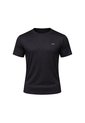 CAMISETA SWIMSUIT HOMBRE 3981B-A Talla M de Swimsuit