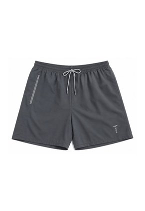 PANTALONETA SWIMSUIT HOMBRE 36283A Talla S