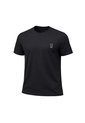 CAMISETA SWIMSUIT HOMBRE 3026M-A Talla S de Swimsuit