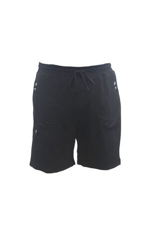 PANTALONETA SWIMSUIT HOMBRE 39090A Talla L Swimsuit