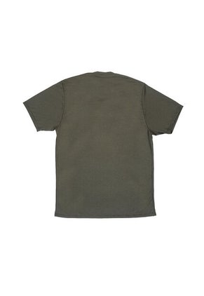 CAMISETA SWIMSUIT HOMBRE 39008A Talla M