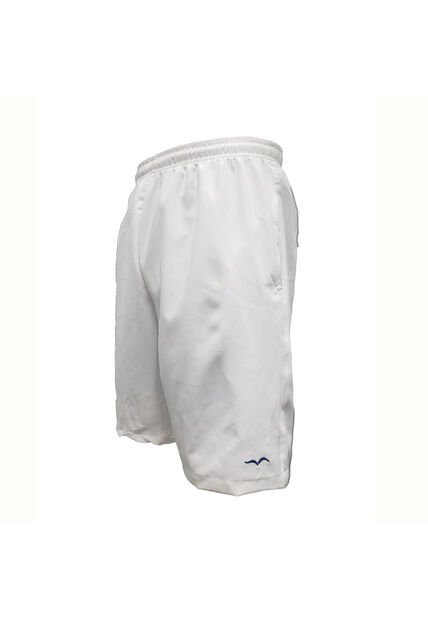 PANTALONETA SWIMSUIT HOMBRE 7064-12A Talla L