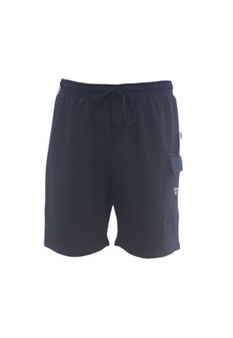 PANTALONETA SWIMSUIT HOMBRE 39089A Talla XL Swimsuit