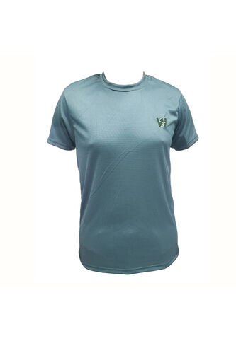 CAMISETA SWIMSUIT HOMBRE 39003A Talla M Swimsuit