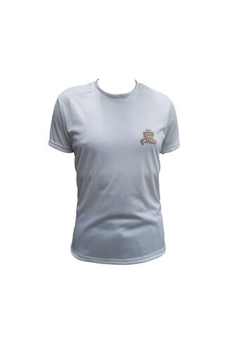 CAMISETA SWIMSUIT HOMBRE 39005A Talla L Swimsuit