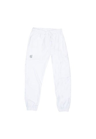 SUDADERA SWIMSUIT HOMBRE 310007A Talla M Swimsuit