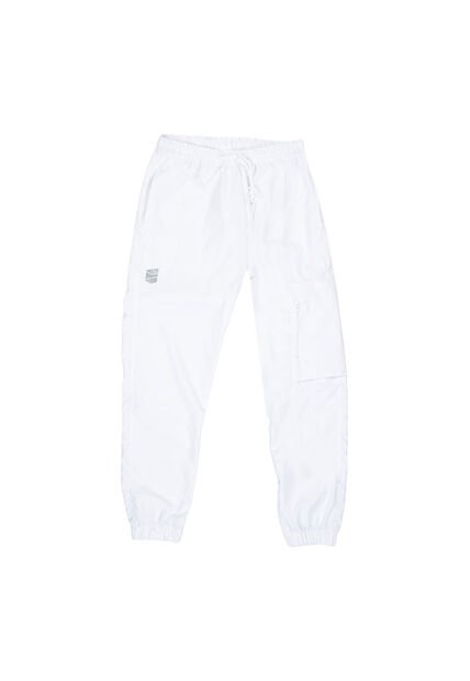 SUDADERA SWIMSUIT HOMBRE 310007A Talla M