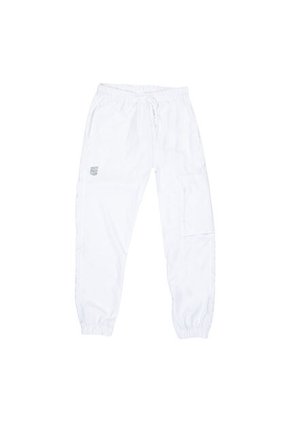 SUDADERA SWIMSUIT HOMBRE 310007A Talla M