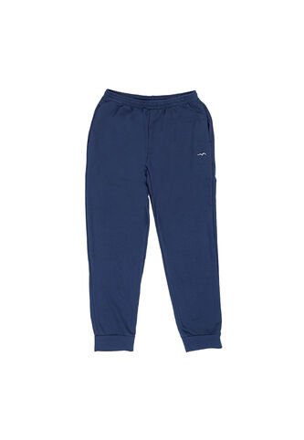 SUDADERA SWIMSUIT HOMBRE 7064-17A Talla M Swimsuit