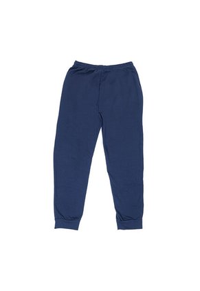 SUDADERA SWIMSUIT HOMBRE 7064-17A Talla M