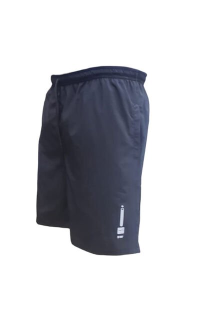 PANTALONETA SWIMSUIT HOMBRE 36277A Talla S