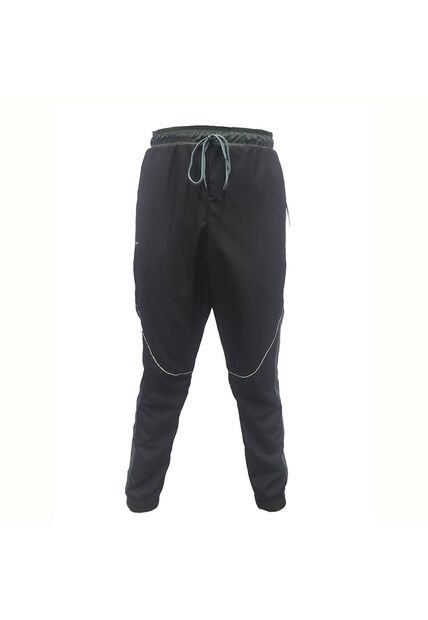 SUDADERA SWIMSUIT HOMBRE 31469M-A Talla XL