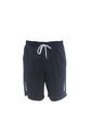 PANTALONETA SWIMSUIT HOMBRE 60007A Talla XL de Swimsuit