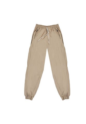 SUDADERA SWIMSUIT HOMBRE 610001A Talla L Swimsuit