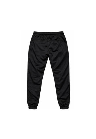 SUDADERA SWIMSUIT HOMBRE 31464A Talla M Swimsuit