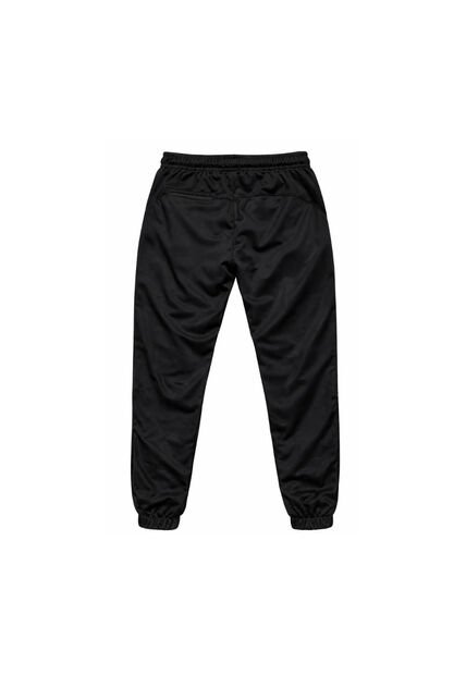 SUDADERA SWIMSUIT HOMBRE 31464A Talla M