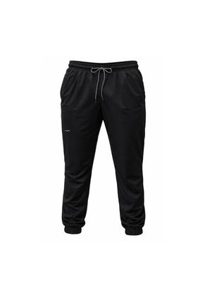 SUDADERA SWIMSUIT HOMBRE 31464A Talla M