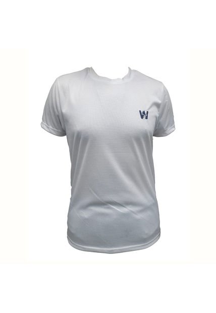 CAMISETA SWIMSUIT HOMBRE 39003A Talla M