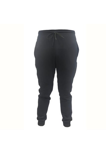 SUDADERA SWIMSUIT HOMBRE 33429A Talla M