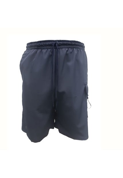PANTALONETA SWIMSUIT HOMBRE 36268A Talla XL