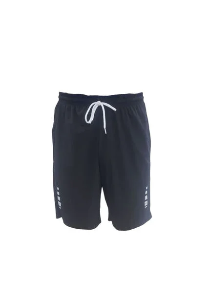 PANTALONETA SWIMSUIT HOMBRE 60007A Talla XL