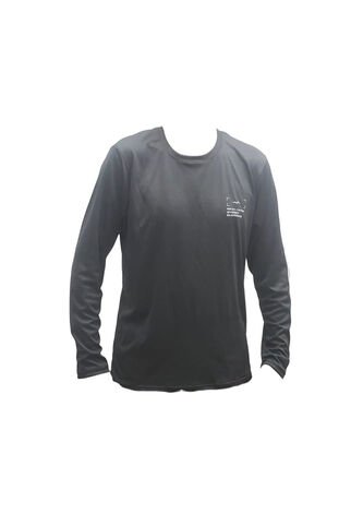 CAMISETA SWIMSUIT HOMBRE 7016A Talla M Swimsuit