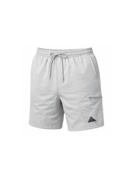 PANTALONETA SWIMSUIT HOMBRE 39091A Talla S