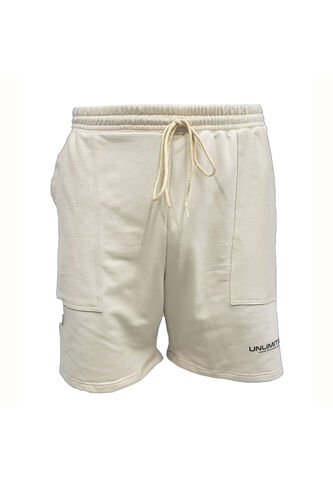 PANTALONETA SWIMSUIT HOMBRE 39094A Talla M Swimsuit