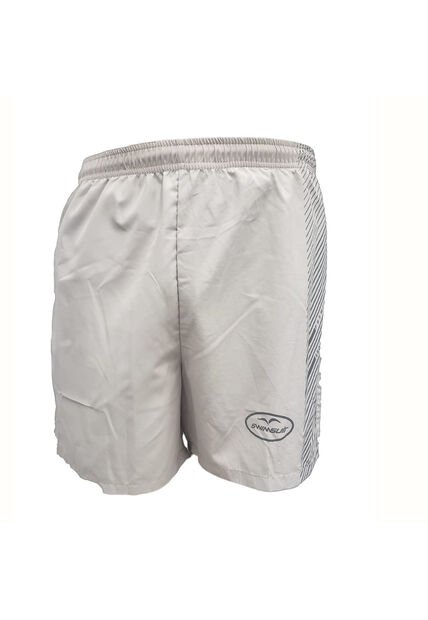 PANTALONETA SWIMSUIT HOMBRE 38271A Talla L