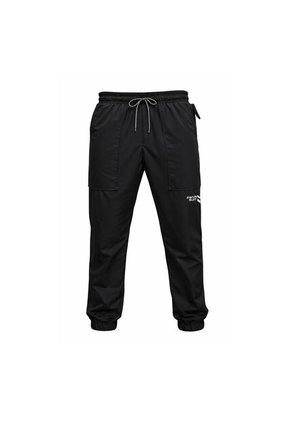 SUDADERA SWIMSUIT HOMBRE 31459M-A Talla XL