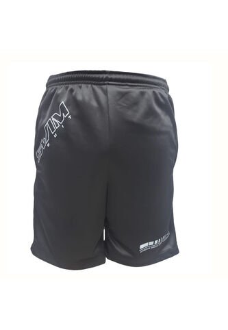 PANTALONETA SWIMSUIT HOMBRE 37217A Talla XL Swimsuit